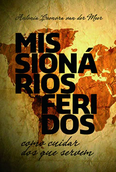 capa_missionarios_feridos